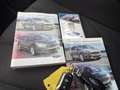 Ford S-Max 1.5 Titanium 70.000km pano zeer mooi Noir - thumbnail 8