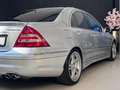Mercedes-Benz C 55 AMG 5.4 V8 | LEDER | XENON | SCHUIFDAK Gris - thumbnail 4