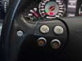 Mercedes-Benz C 55 AMG 5.4 V8 | LEDER | XENON | SCHUIFDAK Gris - thumbnail 43