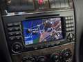 Mercedes-Benz C 55 AMG 5.4 V8 | LEDER | XENON | SCHUIFDAK Gris - thumbnail 40