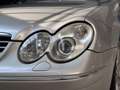 Mercedes-Benz C 55 AMG 5.4 V8 | LEDER | XENON | SCHUIFDAK Gris - thumbnail 11