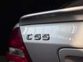 Mercedes-Benz C 55 AMG 5.4 V8 | LEDER | XENON | SCHUIFDAK Gris - thumbnail 16