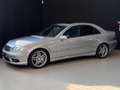 Mercedes-Benz C 55 AMG 5.4 V8 | LEDER | XENON | SCHUIFDAK Gris - thumbnail 7
