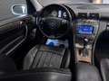 Mercedes-Benz C 55 AMG 5.4 V8 | LEDER | XENON | SCHUIFDAK Gris - thumbnail 37