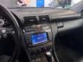 Mercedes-Benz C 55 AMG 5.4 V8 | LEDER | XENON | SCHUIFDAK Gris - thumbnail 22