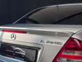 Mercedes-Benz C 55 AMG 5.4 V8 | LEDER | XENON | SCHUIFDAK Gris - thumbnail 13