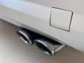 Mercedes-Benz C 55 AMG 5.4 V8 | LEDER | XENON | SCHUIFDAK Gris - thumbnail 14