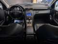 Mercedes-Benz C 55 AMG 5.4 V8 | LEDER | XENON | SCHUIFDAK Gris - thumbnail 35