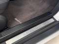 Mercedes-Benz C 55 AMG 5.4 V8 | LEDER | XENON | SCHUIFDAK Gris - thumbnail 29