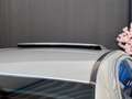Mercedes-Benz C 55 AMG 5.4 V8 | LEDER | XENON | SCHUIFDAK Gris - thumbnail 15