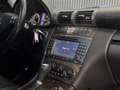 Mercedes-Benz C 55 AMG 5.4 V8 | LEDER | XENON | SCHUIFDAK Gris - thumbnail 31