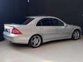 Mercedes-Benz C 55 AMG 5.4 V8 | LEDER | XENON | SCHUIFDAK Gris - thumbnail 8