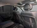 Mercedes-Benz C 55 AMG 5.4 V8 | LEDER | XENON | SCHUIFDAK Gris - thumbnail 33