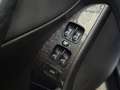 Mercedes-Benz C 55 AMG 5.4 V8 | LEDER | XENON | SCHUIFDAK Gris - thumbnail 25