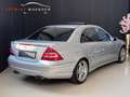 Mercedes-Benz C 55 AMG 5.4 V8 | LEDER | XENON | SCHUIFDAK Gris - thumbnail 2