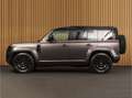 Land Rover Defender 110 4.4 P635 PANO-20"-MERIDIAN Grijs - thumbnail 2