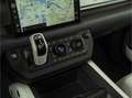 Land Rover Defender 110 4.4 P635 PANO-20"-MERIDIAN Grijs - thumbnail 25