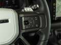 Land Rover Defender 110 4.4 P635 PANO-20"-MERIDIAN Grijs - thumbnail 35