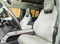 Land Rover Defender 110 4.4 P635 PANO-20"-MERIDIAN Grijs - thumbnail 19