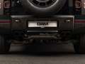 Land Rover Defender 110 4.4 P635 PANO-20"-MERIDIAN Grijs - thumbnail 15