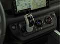 Land Rover Defender 110 4.4 P635 PANO-20"-MERIDIAN Grijs - thumbnail 33