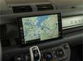 Land Rover Defender 110 4.4 P635 PANO-20"-MERIDIAN Grijs - thumbnail 24