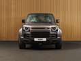 Land Rover Defender 110 4.4 P635 PANO-20"-MERIDIAN Grijs - thumbnail 8