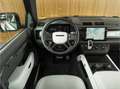 Land Rover Defender 110 4.4 P635 PANO-20"-MERIDIAN Grijs - thumbnail 17