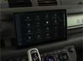 Land Rover Defender 110 4.4 P635 PANO-20"-MERIDIAN Grijs - thumbnail 27
