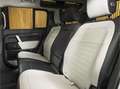Land Rover Defender 110 4.4 P635 PANO-20"-MERIDIAN Grijs - thumbnail 20