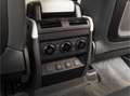 Land Rover Defender 110 4.4 P635 PANO-20"-MERIDIAN Grijs - thumbnail 30