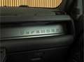Land Rover Defender 110 4.4 P635 PANO-20"-MERIDIAN Grijs - thumbnail 31