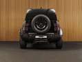 Land Rover Defender 110 4.4 P635 PANO-20"-MERIDIAN Grijs - thumbnail 4