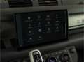 Land Rover Defender 110 4.4 P635 PANO-20"-MERIDIAN Grijs - thumbnail 28