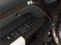 Land Rover Defender 110 4.4 P635 PANO-20"-MERIDIAN Grijs - thumbnail 23