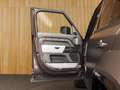 Land Rover Defender 110 4.4 P635 PANO-20"-MERIDIAN Grijs - thumbnail 21