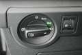 Volkswagen T-Cross Friends TSI Noir - thumbnail 29