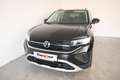 Volkswagen T-Cross Friends TSI Noir - thumbnail 3