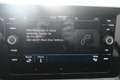 Volkswagen T-Cross Friends TSI Noir - thumbnail 23