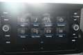 Volkswagen T-Cross Friends TSI Noir - thumbnail 20