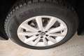 Volkswagen T-Cross Friends TSI Noir - thumbnail 5