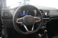 Volkswagen T-Cross Friends TSI Noir - thumbnail 16