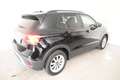 Volkswagen T-Cross Friends TSI Noir - thumbnail 2