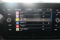 Volkswagen T-Cross Friends TSI Noir - thumbnail 25