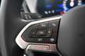 Volkswagen T-Cross Friends TSI Noir - thumbnail 17