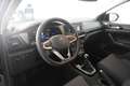Volkswagen T-Cross Friends TSI Noir - thumbnail 14
