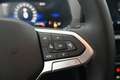 Volkswagen T-Cross Friends TSI Noir - thumbnail 18