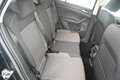 Volkswagen T-Cross Friends TSI Noir - thumbnail 13