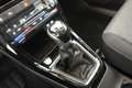 Volkswagen T-Cross Friends TSI Noir - thumbnail 28