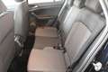 Volkswagen T-Cross Friends TSI Noir - thumbnail 12